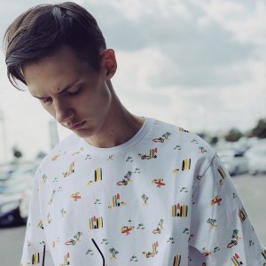 Тима Белорусских