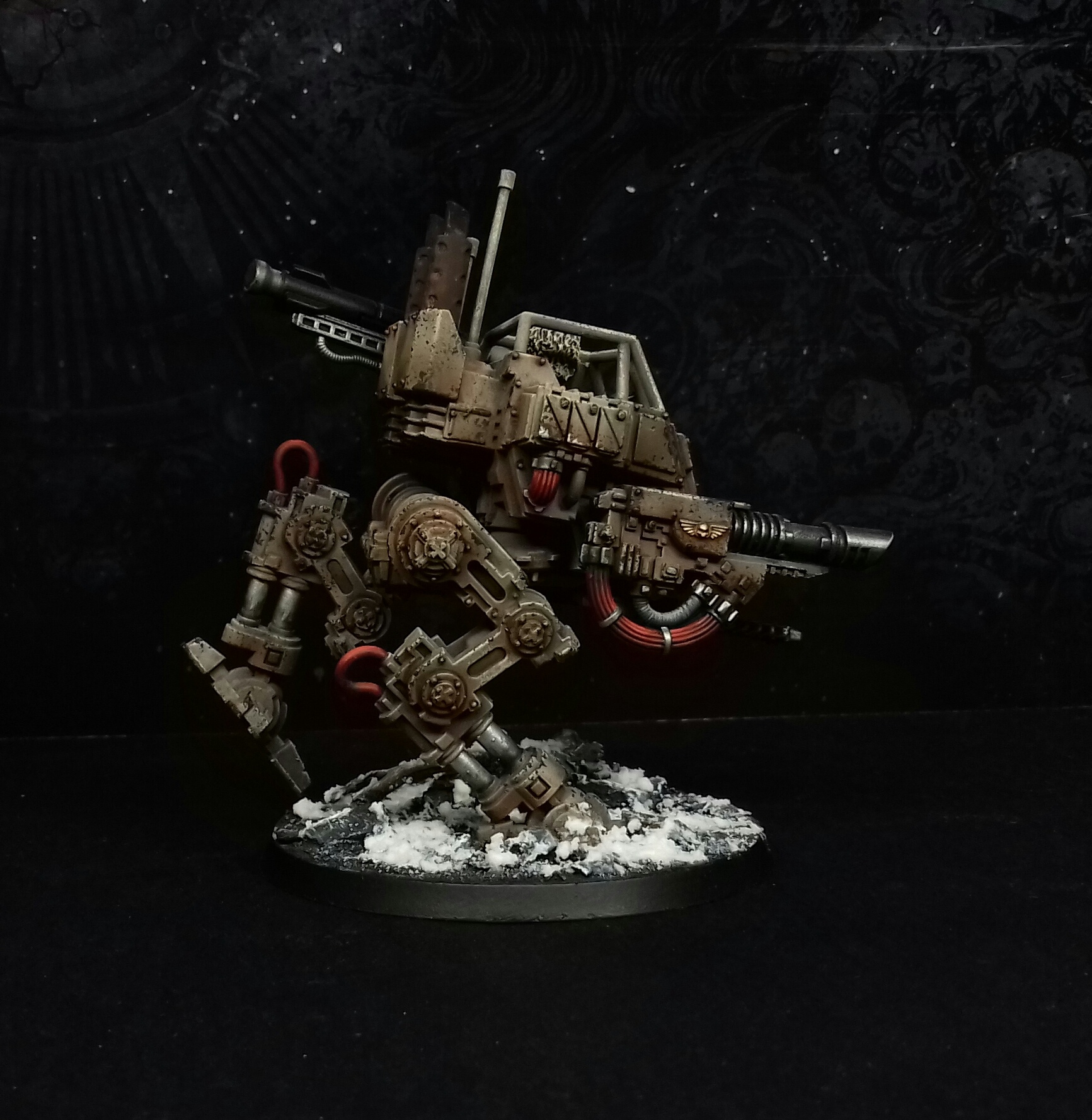 FLW0AgVQrhA.jpg