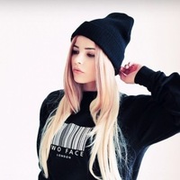 Татьяна Меньщикова | Петухово