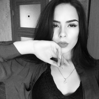 Ангелина Бедарева