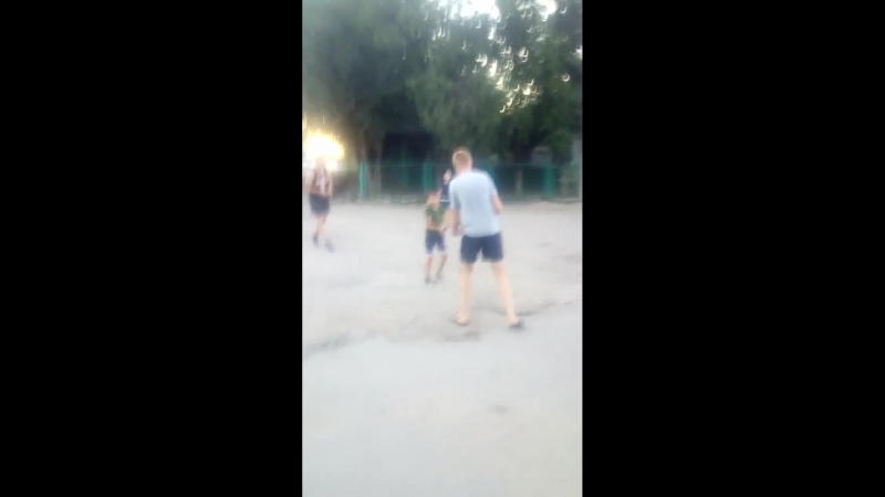 Моя палка блять