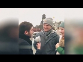 Как вы бы назвали ребенка нетрадиционной сексуальной ориентации?