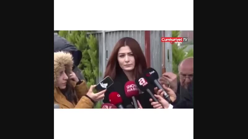 DH_deniz_cakir2