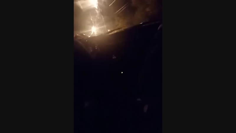 Миша Дмитриев - Live