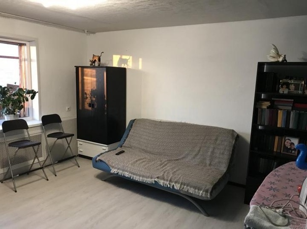 Сдам две комнаты <br>Район: Басманный район, <br>Метро:Тургеневская — 250 м <br>Гусятников переулок, 3/1 ст1 <br>89253239227 <br>19000 <br>Сдам две комнаты в четырехкомнатной квартире.Комнаты полностью благоустроены. Есть в каждой комнате спальные места,есть гардеробные,в каждой комнате стоит телевизор.Сане узел раздельный.Рассматриваю и девушек,и парней,и семейную пару,можно с ребенком.Звоним не стесняемся. <br>#сдамквартиру#квартирамосква #арендаквартирвмоскве#снимуквартиру#сдамквартиру#снимуквартирумосква#сдамквартирумосква#арендаквартир#москвааренда#снятьквартирувмоскве#квартиравмоскве#недвижимостьвмоскве#следуй#следуйзамной#подпишись#девушка#девушки#лайки#лайкивзаимно#селфи#привет#инстаграм#супер#инстаграманит#ремонтквартир#инстамода#мода#универ#университет#москва - фото Фото: Сдам две комнаты <br>Район: Басманный район, <br>Метро:Тургеневская — 250 м <br>Гусятников переулок, 3/1 ст1 <br>89253239227 <br>19000 <br>Сдам две комнаты в четырехкомнатной квартире.Комнаты полностью благоустроены. Есть в каждой комнате спальные места,есть гардеробные,в каждой комнате стоит телевизор.Сане узел раздельный.Рассматриваю и девушек,и парней,и семейную пару,можно с ребенком.Звоним не стесняемся. <br>#сдамквартиру#квартирамосква #арендаквартирвмоскве#снимуквартиру#сдамквартиру#снимуквартирумосква#сдамквартирумосква#арендаквартир#москвааренда#снятьквартирувмоскве#квартиравмоскве#недвижимостьвмоскве#следуй#следуйзамной#подпишись#девушка#девушки#лайки#лайкивзаимно#селфи#привет#инстаграм#супер#инстаграманит#ремонтквартир#инстамода#мода#универ#университет#москва
