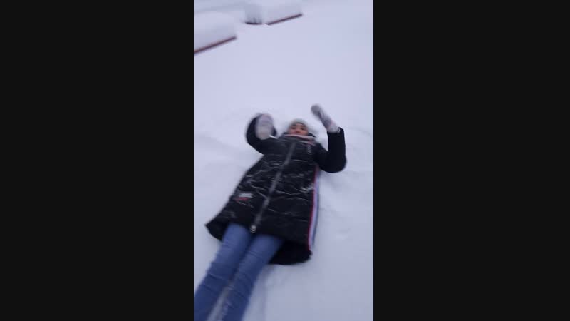 VID_20190113_151023.3gp