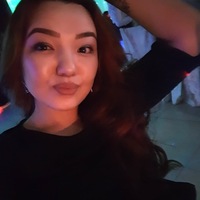 Dinamiss's avatar