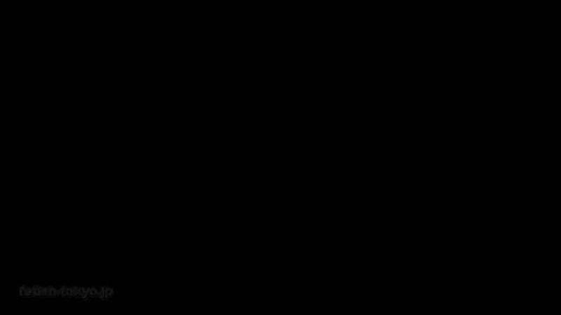 Азиатки