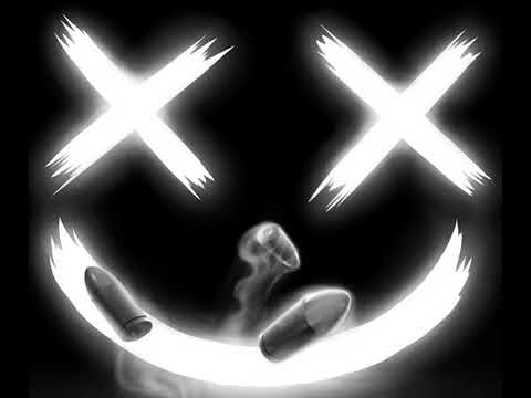Exile – Click Clack