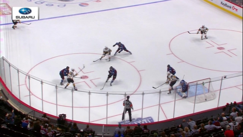 NHL-2018.09.18_VGK@COL_ALT (1)-001