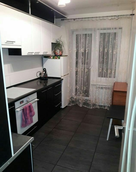 Профсоюзная, 42 к1,1 комнатная<br>22000<br>89995854601<br>89080486923<br>Сдам хорошую квартиру однокомнатную, в ней до этого жила аккуратная подруга, соответвенно ищу таких же жильцов(чистоплотных). Ремонт делали год назад. Все поменяно, чистая, ухоженная квартира. Фото соответствуют. Оранжевая ветка, рядом метро Новые Черемушки. В квартире имеется все для комфортной жизни. <br>#арендаквартирвмоскве#снимуквартиру#сдамквартиру#снимуквартирумосква#сдамквартирумосква#арендаквартир#москвааренда#снятьквартирувмоскве#квартиравмоскве#недвижимостьвмоскве#следуй#следуйзамной#подпишись#девушка#девушки#лайки#лайкивзаимно#селфи#привет#инстаграм#супер#инстаграманит#ремонтквартир#инстамода#мода#универ#университет#москва - фото Фото: Профсоюзная, 42 к1,1 комнатная<br>22000<br>89995854601<br>89080486923<br>Сдам хорошую квартиру однокомнатную, в ней до этого жила аккуратная подруга, соответвенно ищу таких же жильцов(чистоплотных). Ремонт делали год назад. Все поменяно, чистая, ухоженная квартира. Фото соответствуют. Оранжевая ветка, рядом метро Новые Черемушки. В квартире имеется все для комфортной жизни. <br>#арендаквартирвмоскве#снимуквартиру#сдамквартиру#снимуквартирумосква#сдамквартирумосква#арендаквартир#москвааренда#снятьквартирувмоскве#квартиравмоскве#недвижимостьвмоскве#следуй#следуйзамной#подпишись#девушка#девушки#лайки#лайкивзаимно#селфи#привет#инстаграм#супер#инстаграманит#ремонтквартир#инстамода#мода#универ#университет#москва