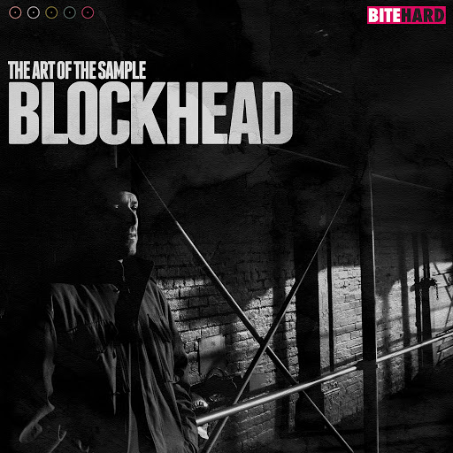 Blockhead альбом The Art of the Sample