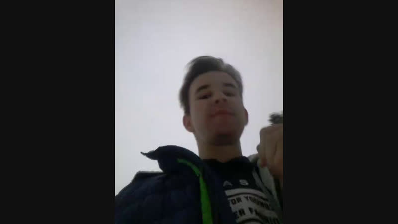 батрачим)