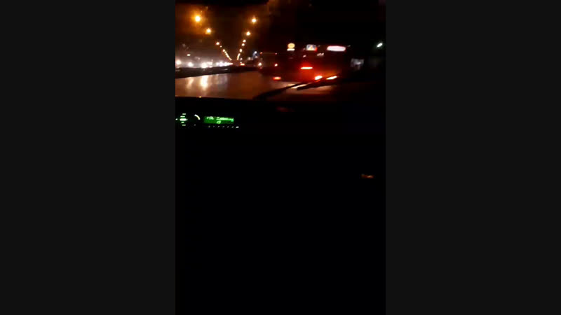 Nural Mustafayev - Live