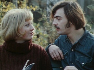 | ☭☭☭ Советский фильм | Старший сын |1 и 2 серии | 1975 |