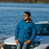 pier_anisimov