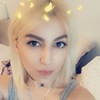 id170837702