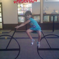 Тая Кочерга