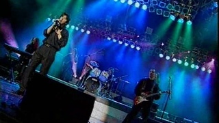 Кай Метов - Лучшие видеоклипы 2003