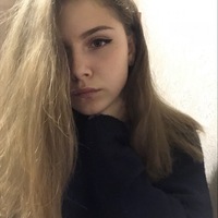 Таня Мальцева | Тула