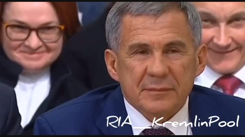 Наехал чтоли