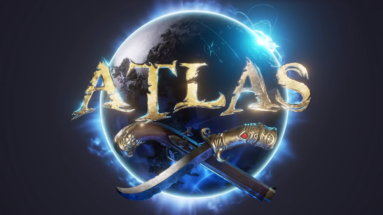 Купить ATLAS Купить ATLAS