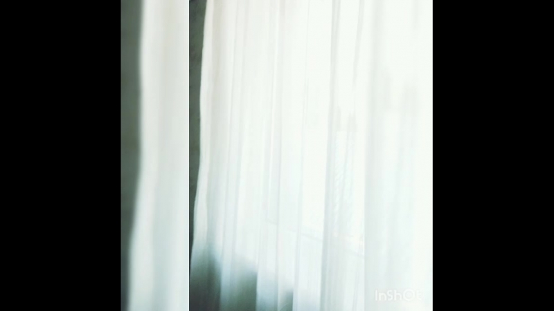 InShot_20180603_175214974.mp4