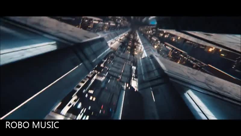 Kaan Pars Umut Guz - COMIN DOWN