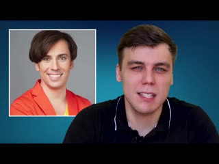 Ни-стыда-ни-совести-как-наши-звезды-продаются-власти