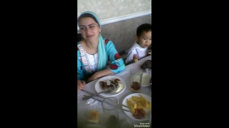 бугин кандай тамаша конилди кун слушать и бугин кандай тамаша конилди кун слушать и
