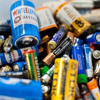 Владимир Зыков | Berlin