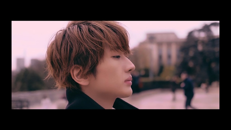 Nissy(西島隆弘) 「Addicted」Music Video