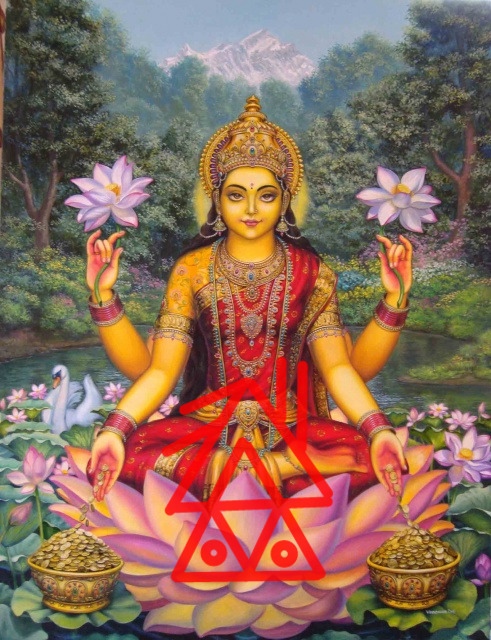 https://pp.userapi.com/c846520/v846520513/20f724/QFXsi6Bhu2E.jpg