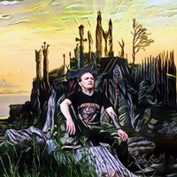 Родомир Холод