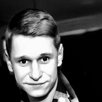Антон Полетаев