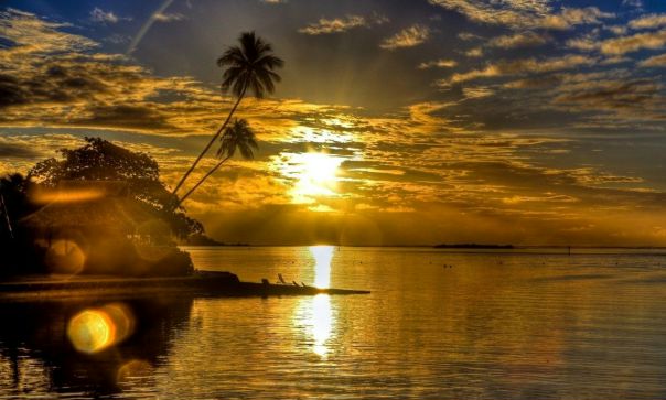 #foto@taidream