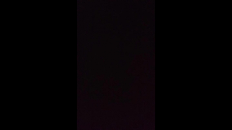 Жазира Жунисова - Live