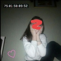 Александра Семёнова | Нижний Новгород