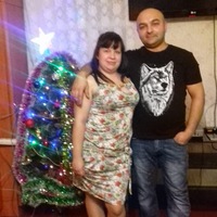Любовь Проскурякова | 