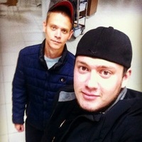 Николай Уваров | Барнаул