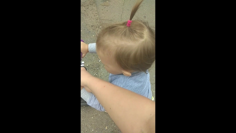 VID_20180911_121523(0).mp4