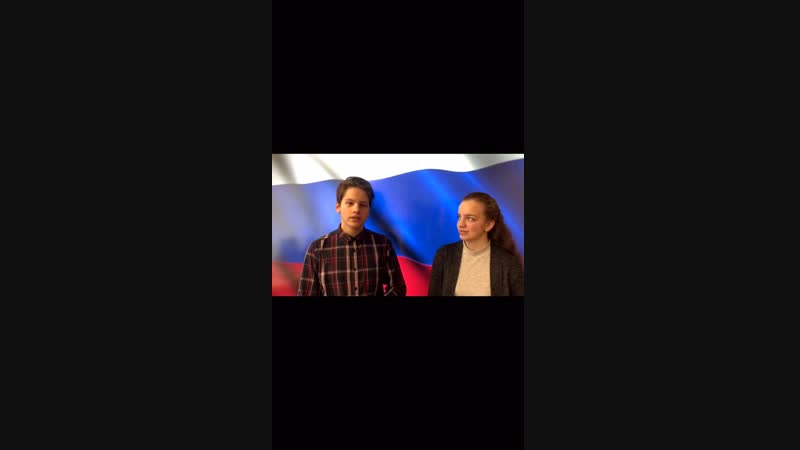 дюха мусорамвходзапрещен
