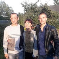 Надежда Конюхова | 