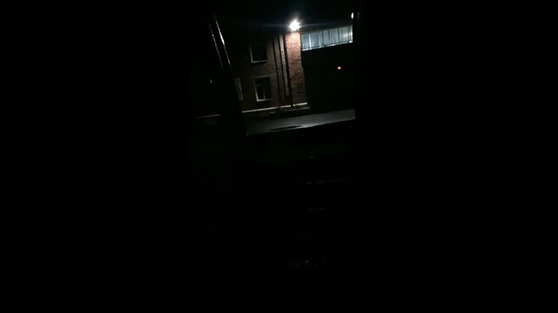 Кирилл Крикливый - Live