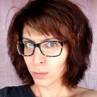 Мика Майер
