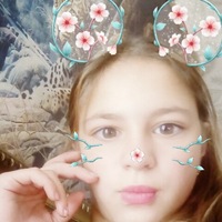 Юлия Климова | Чита