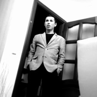 Алексей Матвеев