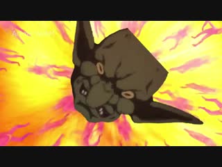 anime.webm Goblin Slayer