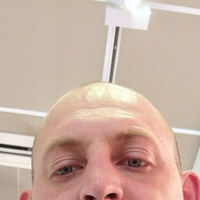 Александр Шафранский |