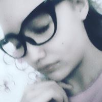 Альбина Пузина